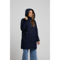 Parka serie Alpes