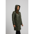 Parka serie Elvas