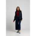 Parka serie Rosario