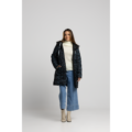 Parka reversible serie Aramis