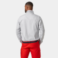 Chaqueta Salt Windbreaker Sailing Jacket blanca