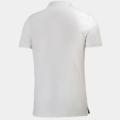 Polo Driftline blanco