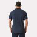 Polo HP Race 2.0 azul marino HELLY HANSEN para hombre