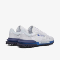 Zapatillas de hombre Elite Active