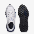Zapatillas de hombre Elite Active