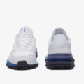 Zapatillas de hombre Elite Active