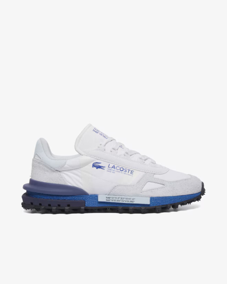 Zapatillas de hombre Elite Active