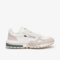 Zapatillas de hombre Elite Active LACOSTE blanco