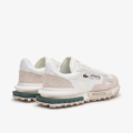 Zapatillas de hombre Elite Active LACOSTE blanco