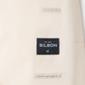 Americana Casual SILBON Beis claro