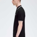 Polo FRED PERRY M3600