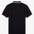 Polo FRED PERRY M3600