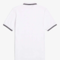 Polo FRED PERRY M6000