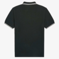 Polo FRED PERRY M6000