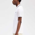 Polo FRED PERRY M6000