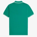 Polo FRED PERRY M6000