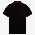 Polo Fred Perry 3600