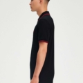 Polo Fred Perry 3600