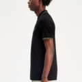 Polo Fred Perry M3600