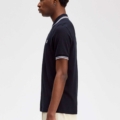 Polo Fred Perry M3600