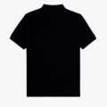 Polo Fred Perry M6000