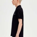 Polo Fred Perry M6000