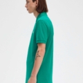 Polo Fred Perry M6000