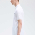 Polo Fred Perry M6000