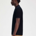 Polo Fred Perry M6000