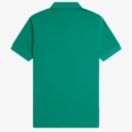 Polo Fred Perry M6000