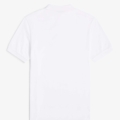 Polo Fred Perry M6000