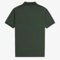 Polo Fred Perry M6000