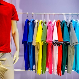 Polo Barbour guía para elegir el modelo perfecto este verano