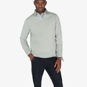 Polo Navajo Military Light HARPER AND NEYER