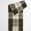 Bufanda Hailes Tartan