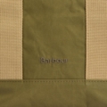 Bolso Barbour Mini Tote Mya Verde Mujer