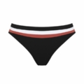 Bikini Copa B Aros Braga Dolores Cortés - Braga