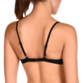 Bikini Copa B Aros Tirantes Regulables Dolores Cortés - Espalda