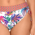 Bikini Copa D Aros Tirantes Regulables Dolores Cortés - Vista 3
