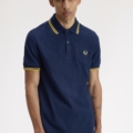 Polo The Fred Perry Shirt M3600