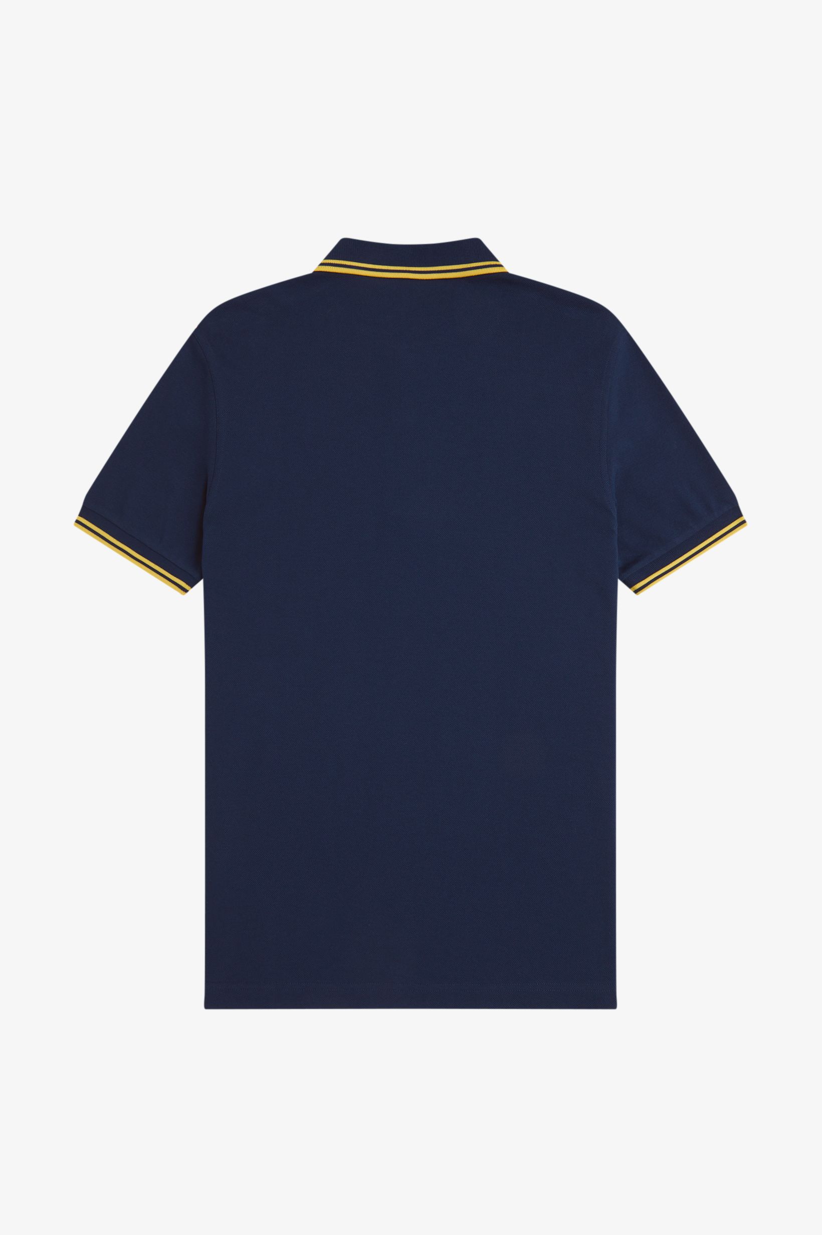 Polo The Fred Perry Shirt M3600
