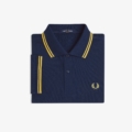 Polo The Fred Perry Shirt M3600