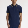 Polo The Fred Perry Shirt M3600