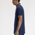 Polo The Fred Perry Shirt M3600