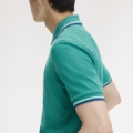 Polo Fred Perry M3600