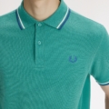 Polo Fred Perry M3600