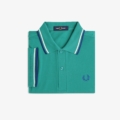 Polo Fred Perry M3600