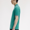 Polo Fred Perry M3600