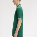 The Fred Perry Shirt M3600