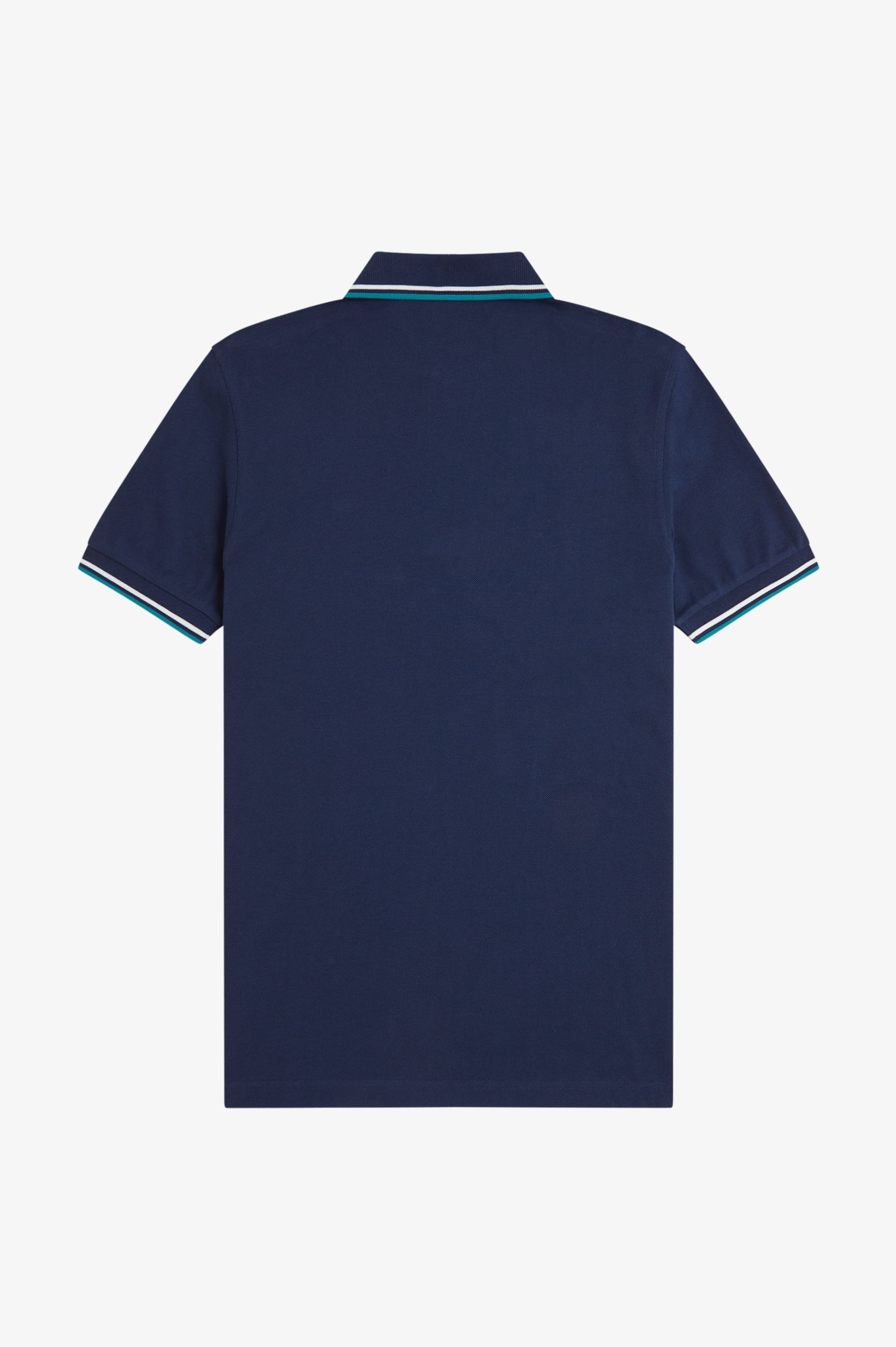 Polo Fred Perry M3600
